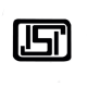 ISI