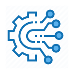 Multiparameter-icon-1.png