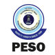 PESO-1-1.png