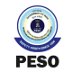 PESO-1.png