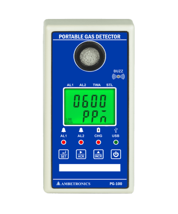 Single Channel Portable Gas Detector, VOC Gas Leak Detector, VOC Gas Detector, Methane Gas Leak Detector, Methane Gas Detector