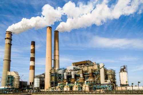 Power-Industrial-Plants.jpg