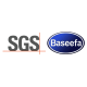 SGS Baseefa