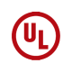 UL