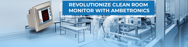 clean room monitoring2