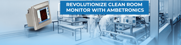 clean room monitoring2 clean room monitoring2