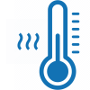 heat-temperature-icon.png