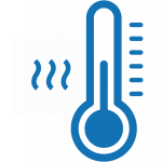 heat-temperature-icon.png heat-temperature-icon.png