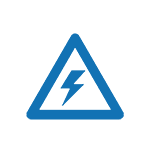intrinsically-safe-1.png intrinsically-safe-1.png