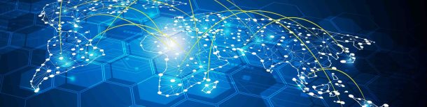 open-networking open-networking
