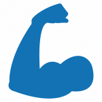 robust.png robust.png