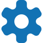 settings-icon.png settings-icon.png