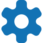 settings-icon.png settings-icon.png