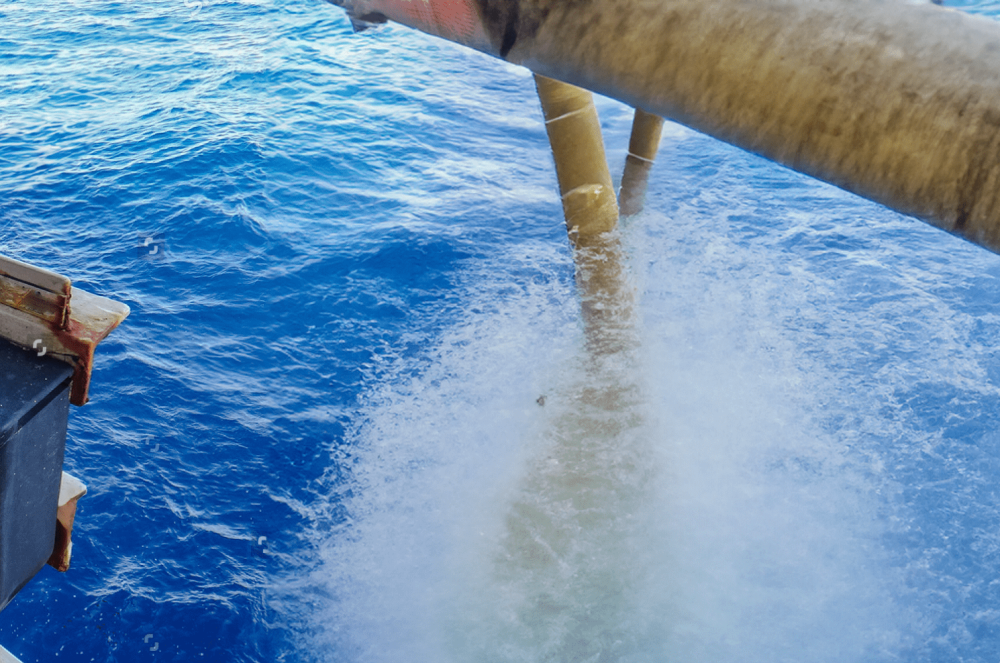 stock-photo-offshore-oil-and-gas-operations-production-operator-equipment-calibration-oil-and-gas-maintenance-518387911-1.png