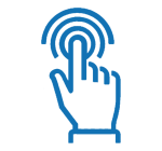 user-friendly-icon.png